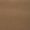 Kravet Contract Fabric Viviana - Marble
