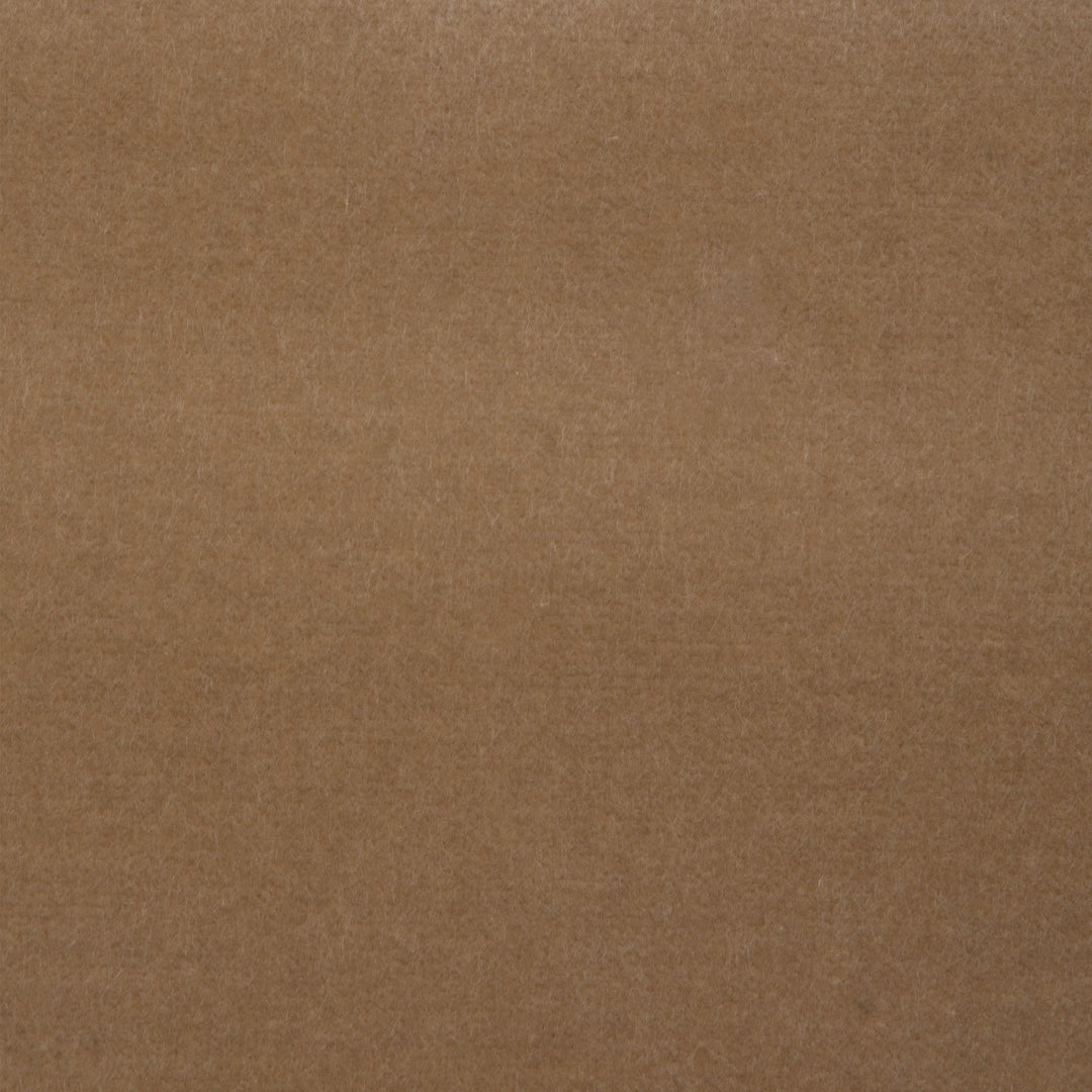 Kravet Contract Fabric Valletta - Marble