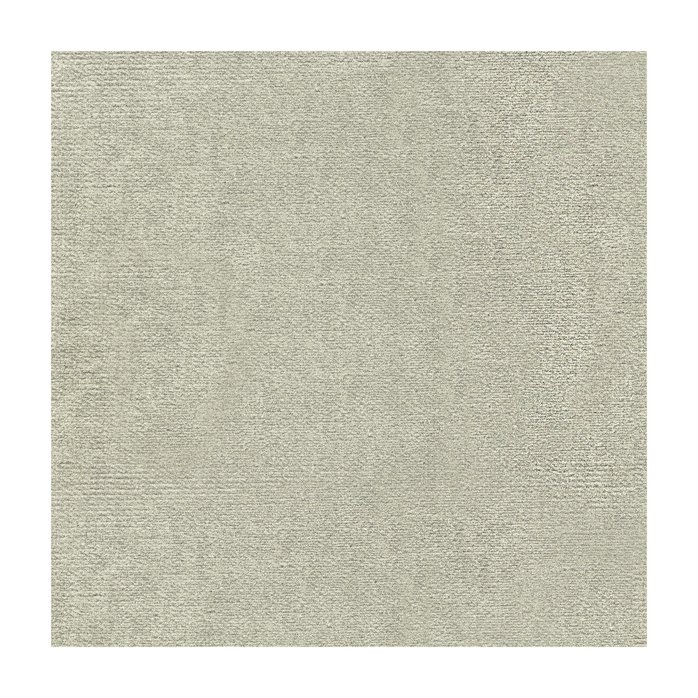 Kravet Design 29431-11 by Kravet Design Fabric Kravet Design Fabric Kravet Design 29431-11Fabric COTTON - 74%;POLYESTER - 26% United States </p><p>Repeat: H: 0, V: 0 54 - Fabric Carolina -