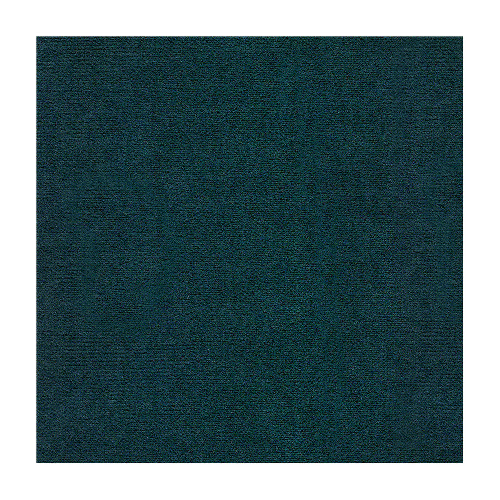 29431-13 by Kravet Design Designer Fabric COTTON - 74%;POLYESTER - 26% United States HEAVY Horizontal: 0 and Vertical: 0 54 - Swanky Fabrics -