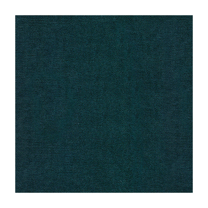 29431-13 by Kravet Design Designer Fabric COTTON - 74%;POLYESTER - 26% United States HEAVY Horizontal: 0 and Vertical: 0 54 - Swanky Fabrics -