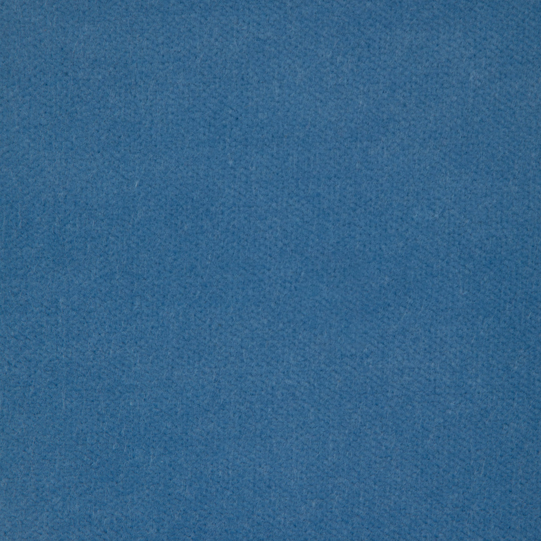 Kravet Design Fabric Kravet Design - 29431-15