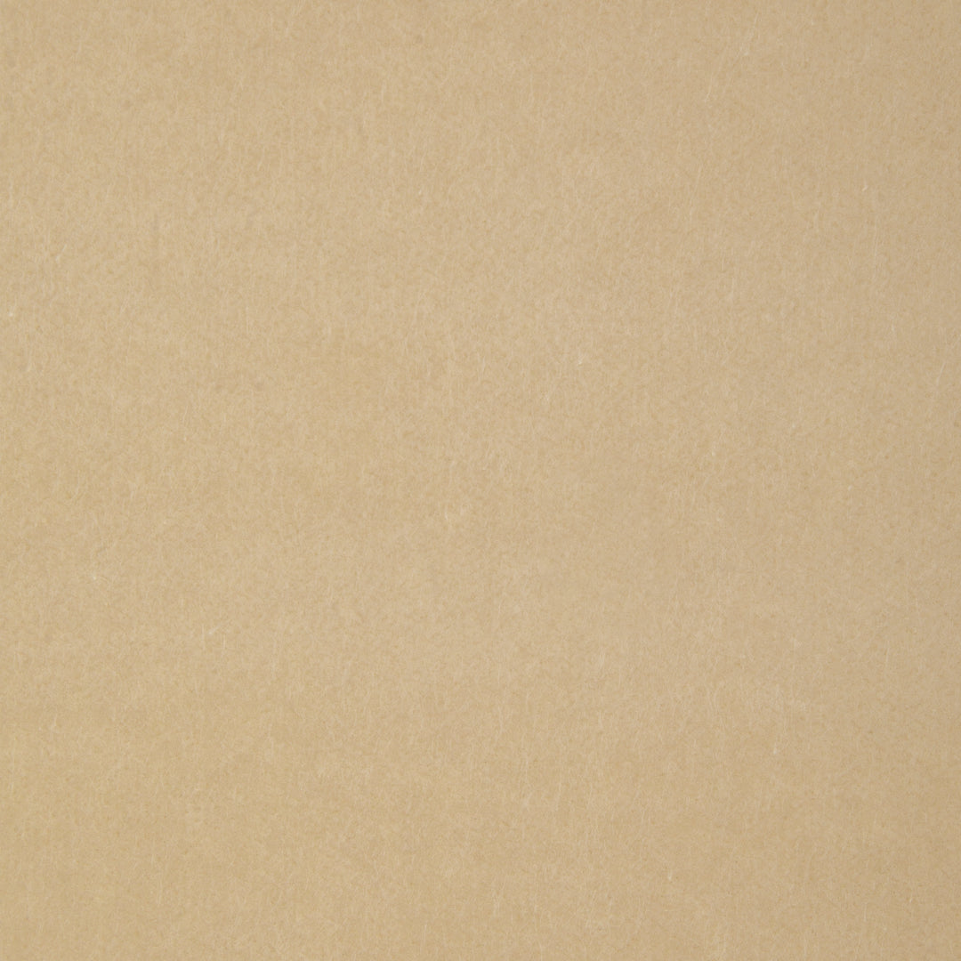 Kravet Design Fabric Kravet Design - 29431-16