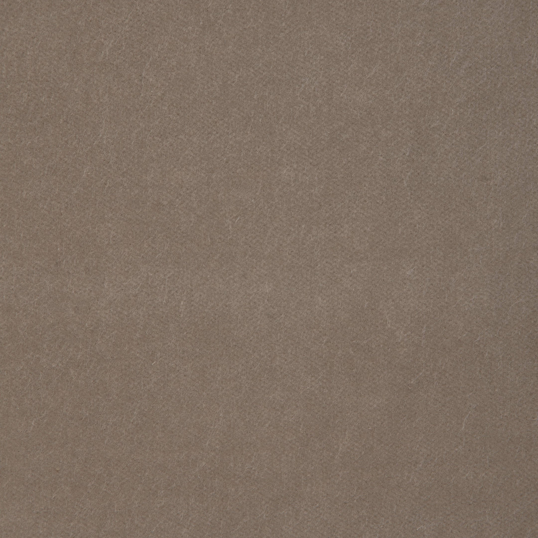 Kravet Design Fabric Kravet Design - 29431-1616