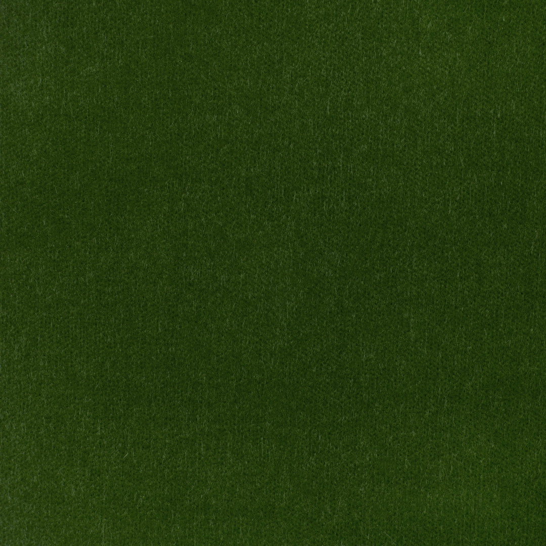 Kravet Design Fabric Kravet Design - 29431-23