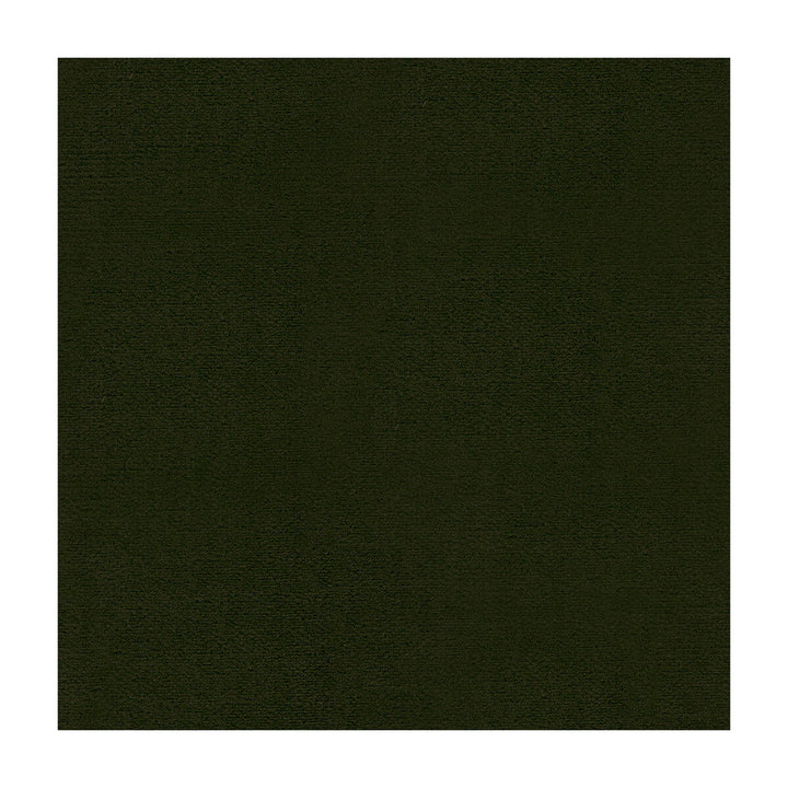 29431-303 by Kravet Design Designer Fabric COTTON - 74%;POLYESTER - 26% United States HEAVY Horizontal: 0 and Vertical: 0 54 - Swanky Fabrics -