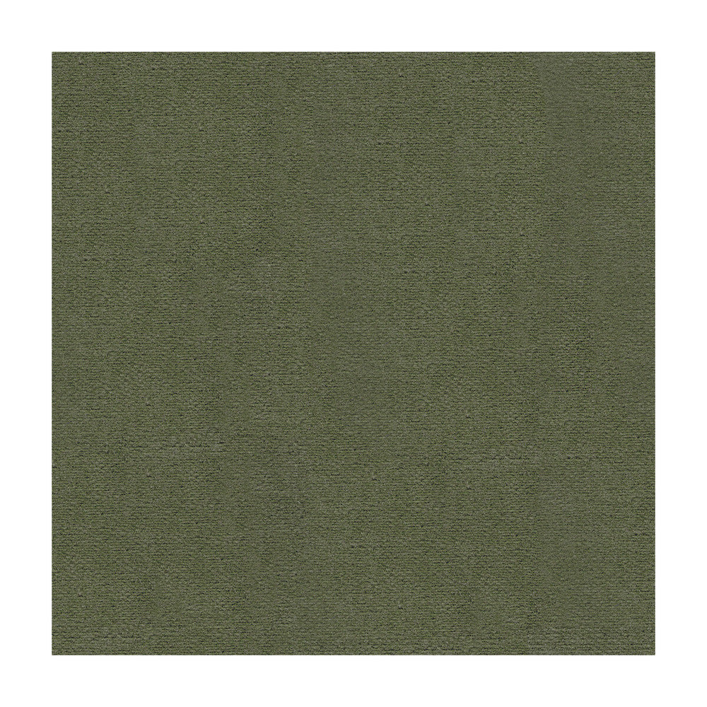 29431-30 by Kravet Design Designer Fabric - COTTON - 74%;POLYESTER - 26% United States HEAVY Horizontal: 0 and Vertical: 0 54 - Swanky Fabrics -