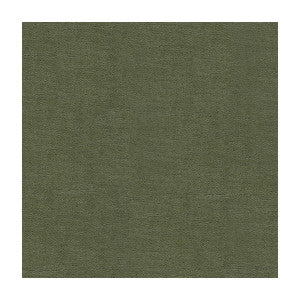 Kravet Fabric 29431-30