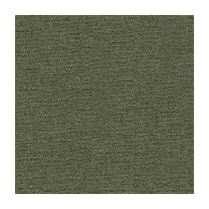 Kravet Design 29431-30 by Kravet Design Fabric Kravet Design Fabric Kravet Design 29431-30Fabric COTTON - 74%;POLYESTER - 26% United States </p><p>Repeat: H: 0, V: 0 54 - Fabric Carolina -