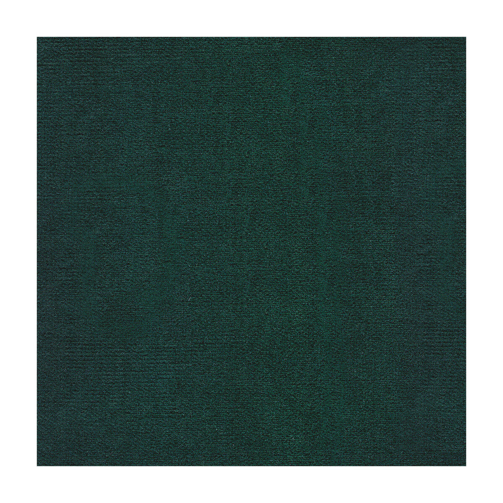 29431-35 by Kravet Design Designer Fabric COTTON - 74%;POLYESTER - 26% United States HEAVY Horizontal: 0 and Vertical: 0 54 - Swanky Fabrics -