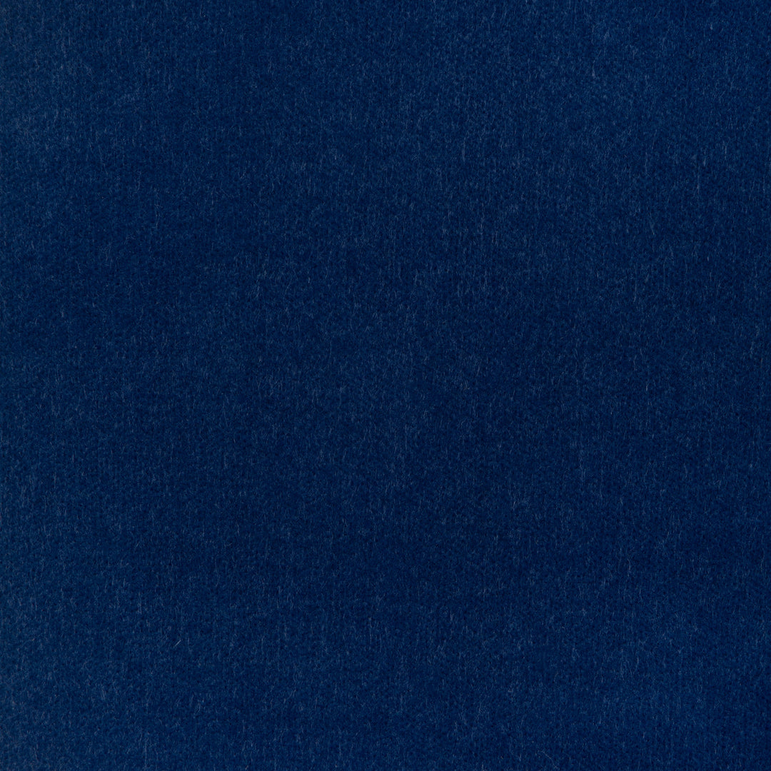 Kravet Contract Fabric Reset - Moody Blue