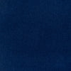 Kravet Contract Fabric Reset - Moody Blue