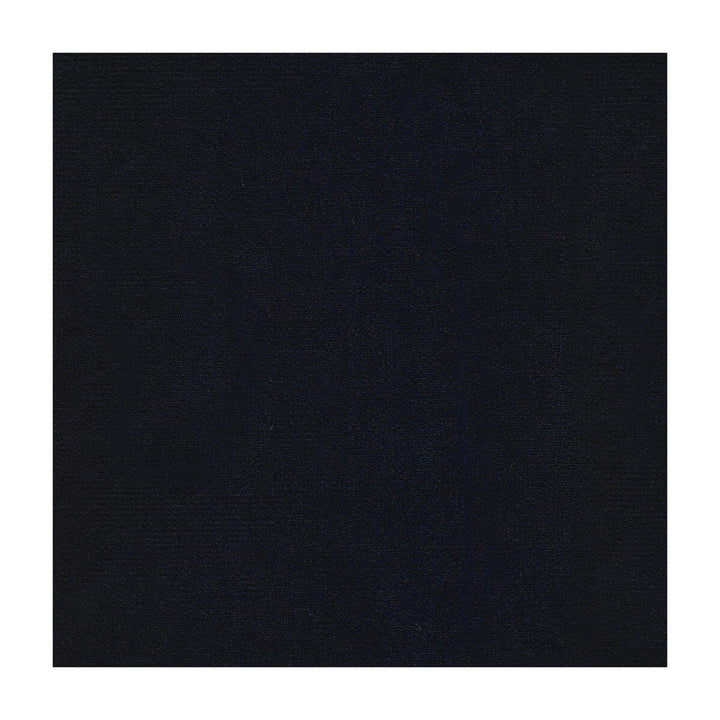 29431-50 by Kravet Design Designer Fabric COTTON - 74%;POLYESTER - 26% United States HEAVY Horizontal: 0 and Vertical: 0 54 - Swanky Fabrics -