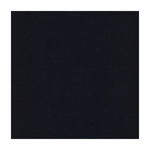 Kravet Fabric 29431-50