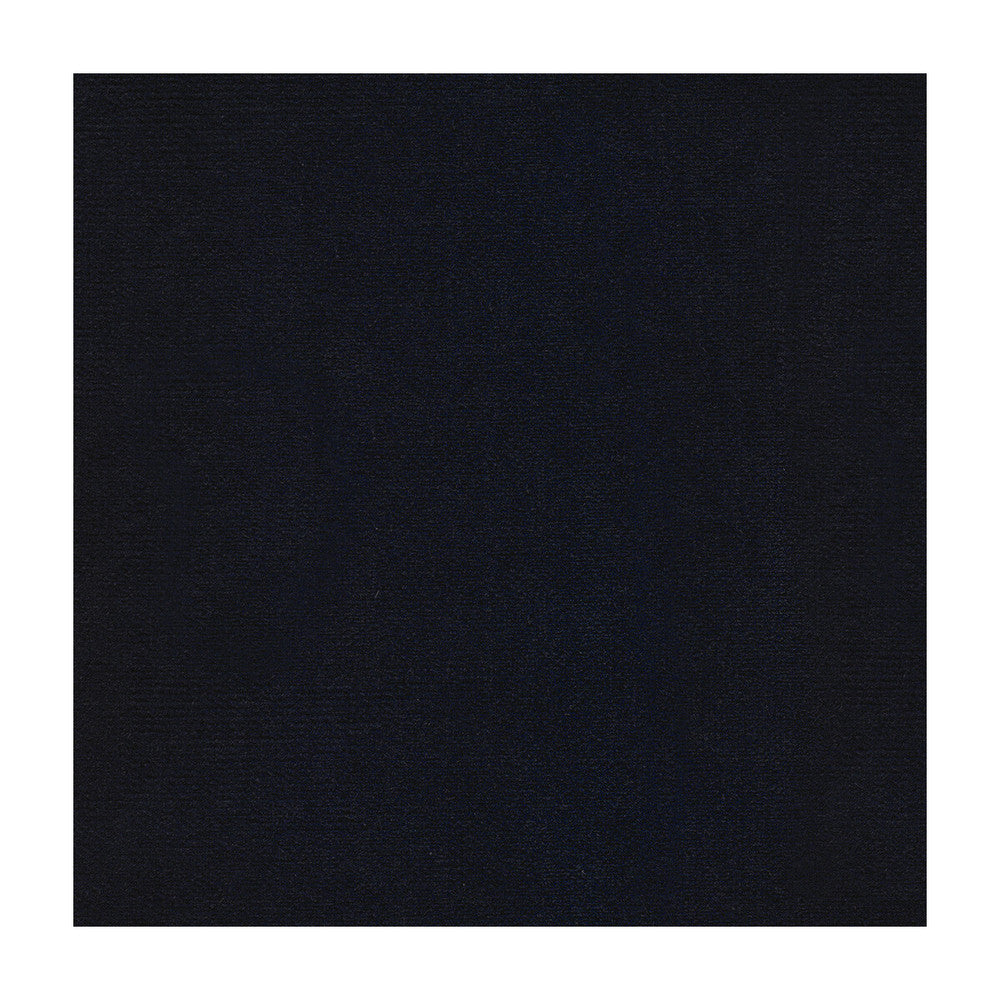 Kravet Design 29431-50 by Kravet Design Fabric Kravet Design Fabric Kravet Design 29431-50Fabric COTTON - 74%;POLYESTER - 26% United States </p><p>Repeat: H: 0, V: 0 54 - Fabric Carolina -