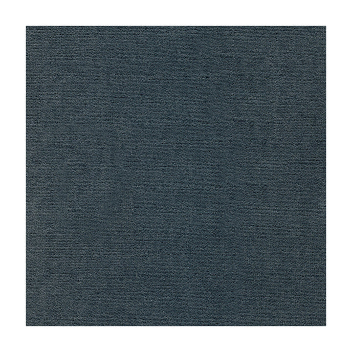 29431-52 by Kravet Design Designer Fabric COTTON - 74%;POLYESTER - 26% United States HEAVY Horizontal: 0 and Vertical: 0 54 - Swanky Fabrics -