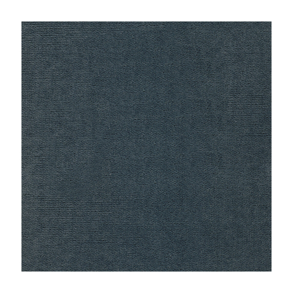 29431-52 by Kravet Design Designer Fabric COTTON - 74%;POLYESTER - 26% United States HEAVY Horizontal: 0 and Vertical: 0 54 - Swanky Fabrics -