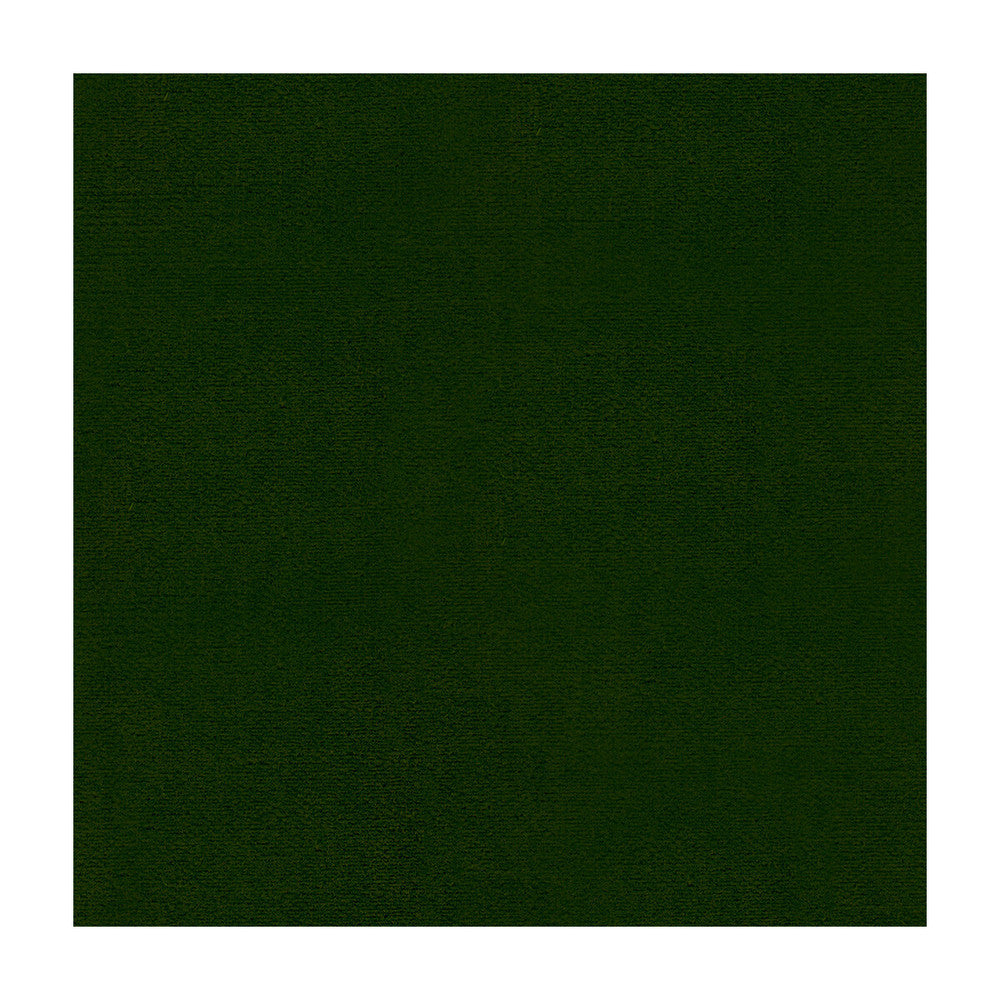 29431-53 by Kravet Design Designer Fabric - COTTON - 74%;POLYESTER - 26% United States HEAVY Horizontal: 0 and Vertical: 0 54 - Swanky Fabrics -