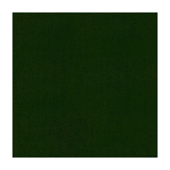 29431-53 by Kravet Design Designer Fabric COTTON - 74%;POLYESTER - 26% United States HEAVY Horizontal: 0 and Vertical: 0 54 - Swanky Fabrics -