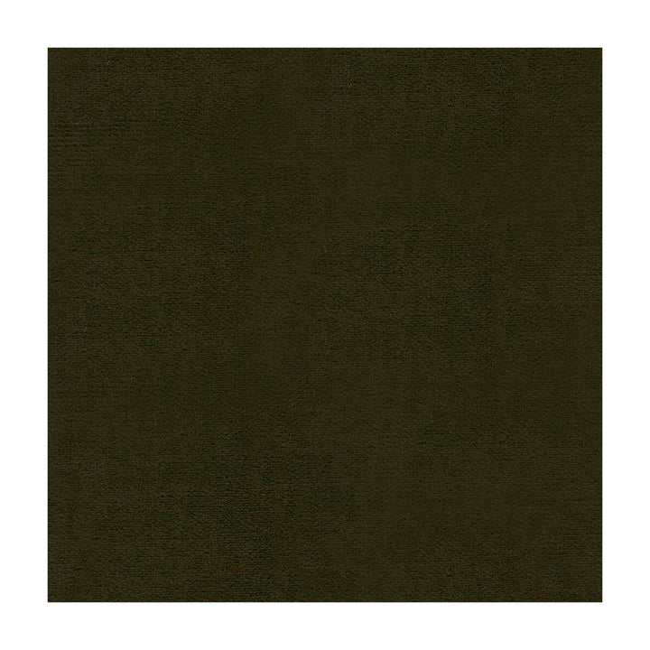 Kravet Design 29431-66 by Kravet Design Fabric Kravet Design Fabric Kravet Design 29431-66Fabric COTTON - 74%;POLYESTER - 26% United States </p><p>Repeat: H: 0, V: 0 54 - Fabric Carolina -