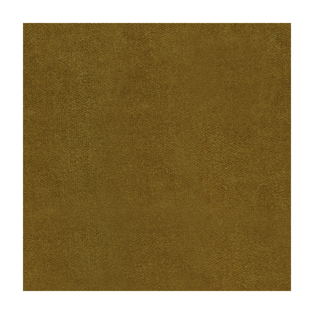 29431-6 by Kravet Design Designer Fabric - COTTON - 74%;POLYESTER - 26% United States HEAVY Horizontal: 0 and Vertical: 0 54 - Swanky Fabrics -