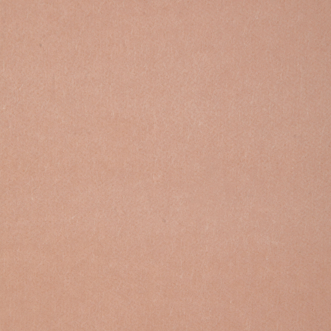Kravet Design Fabric Kravet Design - 29431-7