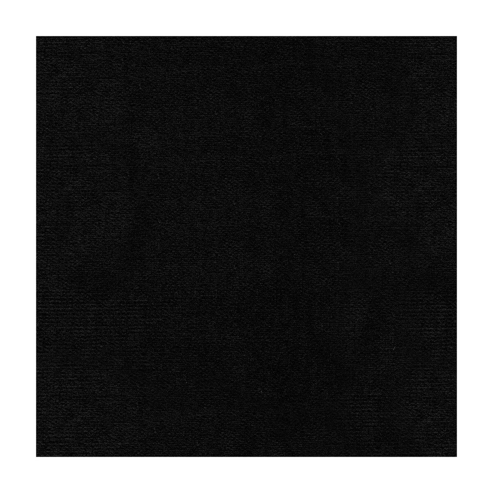 Kravet Design 29431-8 by Kravet Design Fabric Kravet Design Fabric Kravet Design 29431-8Fabric COTTON - 74%;POLYESTER - 26% United States </p><p>Repeat: H: 0, V: 0 54 - Fabric Carolina -