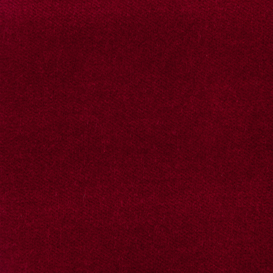 Kravet Design Fabric Kravet Design - 29431-9