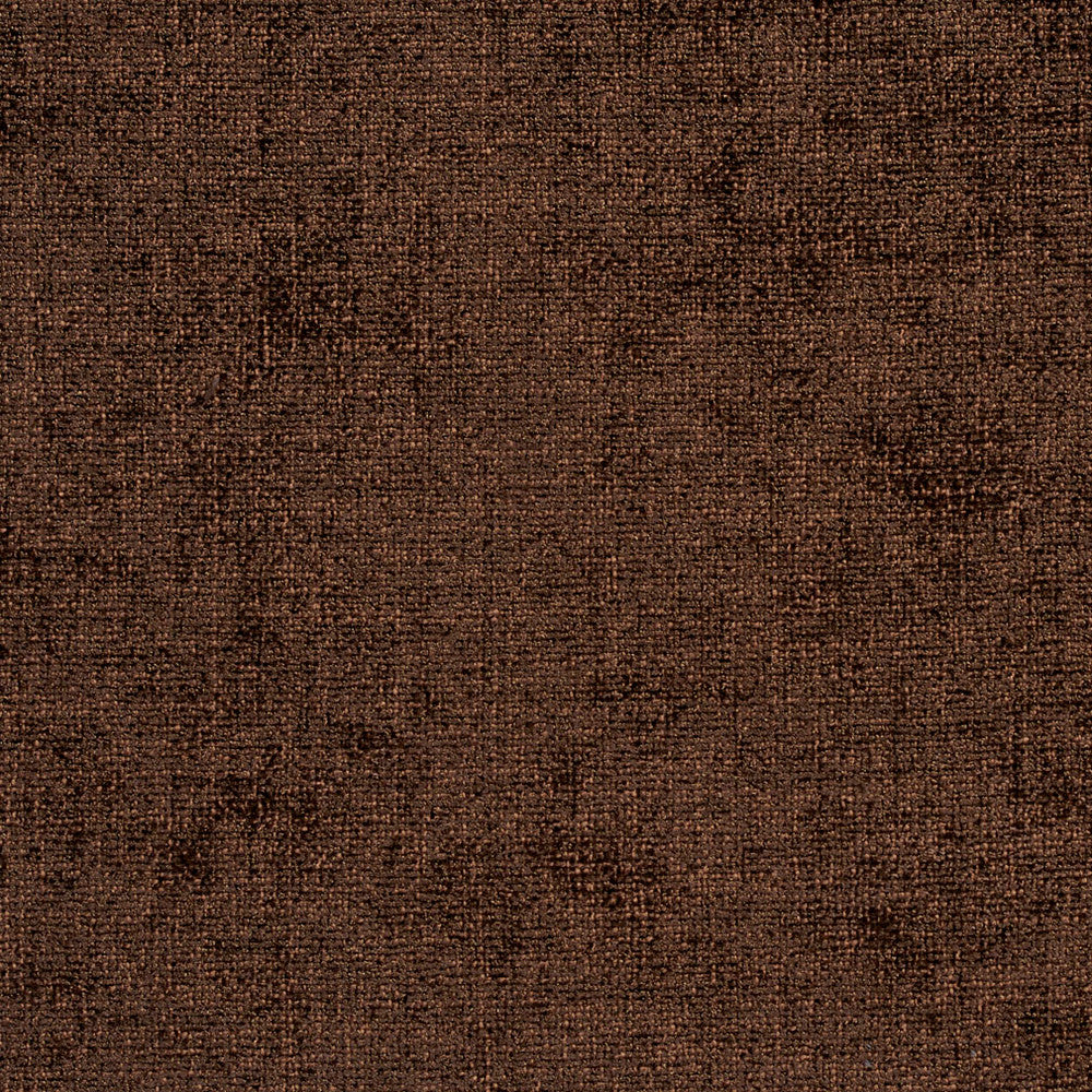2943 Chocolate by Charlotte Designer Fabric Ring Book Page #3A 100% Woven Polyester Asia Exceeds 100,000 Wyzenbeek Rubs (Heavy Duty) </p><p>Repeat: 54 Inches - Swanky Fabrics -