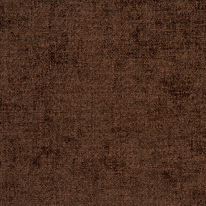 Charlotte Fabric 2943 Chocolate