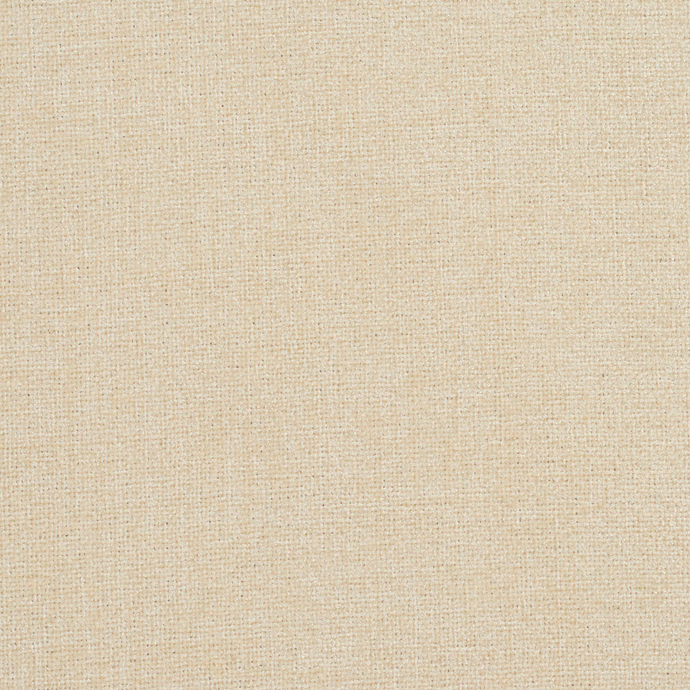 2944 Ivory by Charlotte Designer Fabric Ring Book Page #3A 100% Woven Polyester Asia Exceeds 100,000 Wyzenbeek Rubs (Heavy Duty) </p><p>Repeat: 54 Inches - Swanky Fabrics -