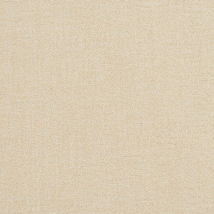 Charlotte Fabric 2944 Ivory