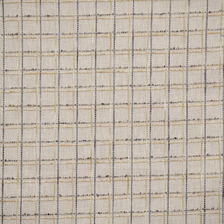 Zellige # 629 Greystone by Maxwell Designer Fabric Color Theory-Vol.Viii Tigerseye 50% COTTON
46% POLYESTER
3% VISCOSE
1% LINEN INDIA V-1.1" H-1.1" 54" - Swanky Fabrics -