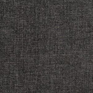 Charlotte Fabric 2946 Graphite