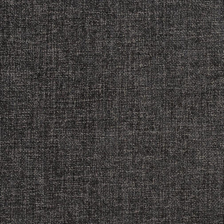 2946 Graphite by Charlotte Designer Fabric Ring Book Page #3A 100% Woven Polyester Asia Exceeds 100,000 Wyzenbeek Rubs (Heavy Duty) </p><p>Repeat: No Repeat 54 Inches - Swanky Fabrics -