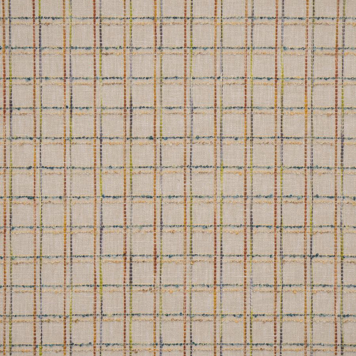 Zellige # 702 Wildberry by Maxwell Designer Fabric Color Theory-Vol.Viii Bittersweet 50% COTTON
46% POLYESTER
3% VISCOSE
1% LINEN INDIA V-1.1" H-1.1" 54" - Swanky Fabrics -