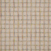 Maxwell Fabric Zellige # 702 Wildberry
