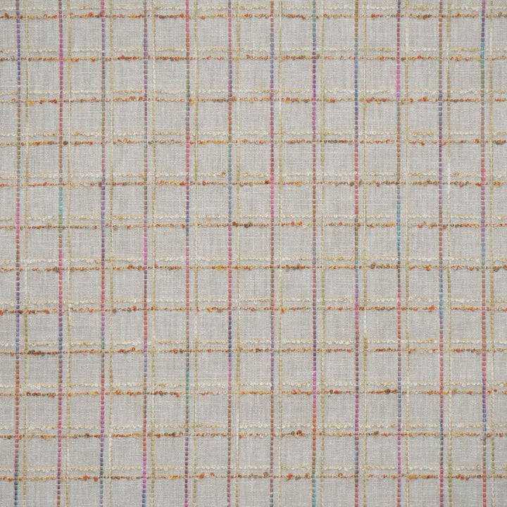 Zellige # 733 Carnival by Maxwell Designer Fabric Color Theory-Vol.Viii Bittersweet 50% COTTON
46% POLYESTER
3% VISCOSE
1% LINEN INDIA V-1.1" H-1.1" 54" - Swanky Fabrics -