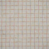Maxwell Fabric Zellige # 733 Carnival