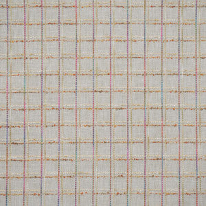 Maxwell Fabric Zellige # 733 Carnival