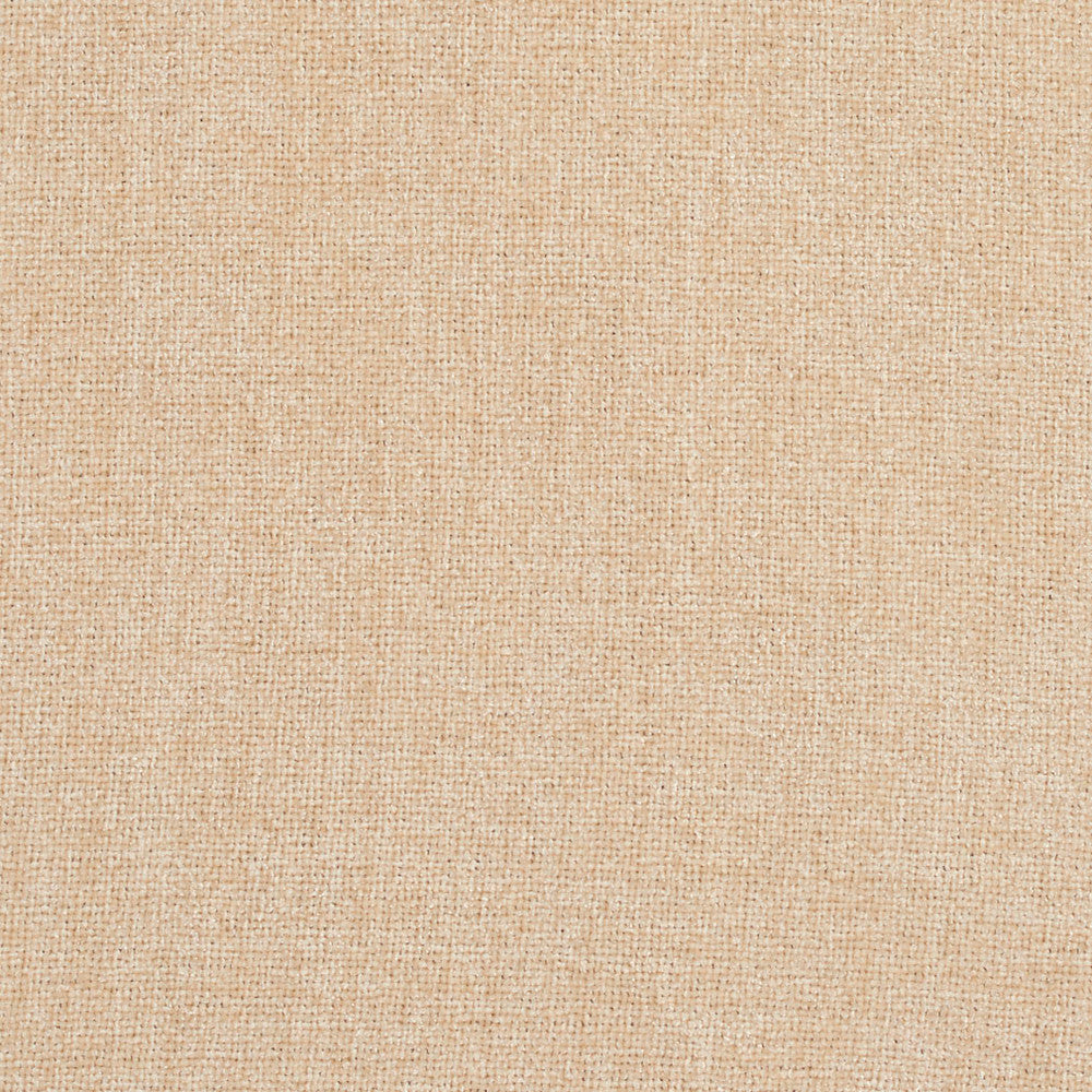 2947 Cream by Charlotte Designer Fabric Ring Book Page #3A 100% Woven Polyester Asia Exceeds 100,000 Wyzenbeek Rubs (Heavy Duty) </p><p>Repeat: 54 Inches - Swanky Fabrics -