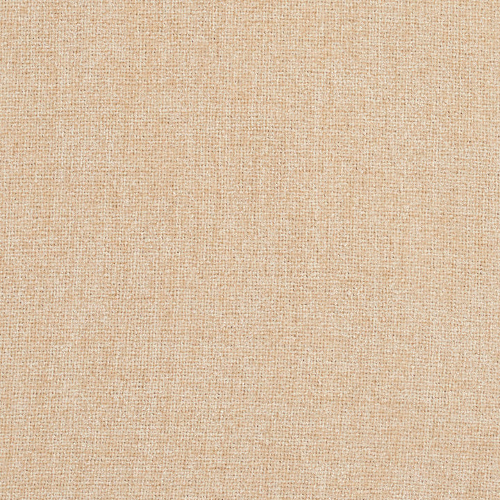 2947 Cream by Charlotte Designer Fabric Ring Book Page #3A 100% Woven Polyester Asia Exceeds 100,000 Wyzenbeek Rubs (Heavy Duty) </p><p>Repeat: 54 Inches - Swanky Fabrics -