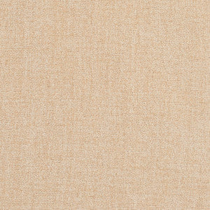 Charlotte Fabric 2947 Cream
