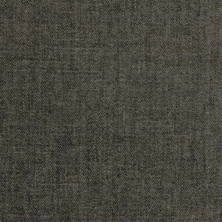 29484.11 by Kravet Smart Designer Fabric our website for purchase Polyester 100% India Heavy Horizontal: see sample and Vertical: see sample 54 inches - Swanky Fabrics -