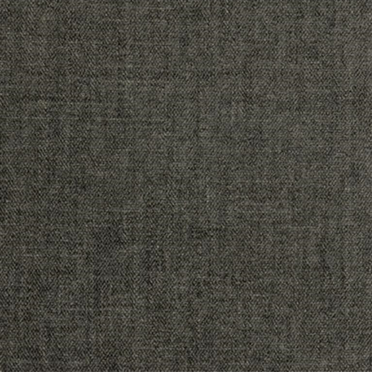 29484.11 by Kravet Smart Designer Fabric our website for purchase Polyester 100% India Heavy Horizontal: see sample and Vertical: see sample 54 inches - Swanky Fabrics -