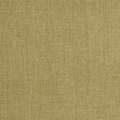 Triumph Pebble by Kravet Smart Designer Fabric - POLYESTER - 100% India HEAVY Horizontal: 0 and Vertical: 0 54 - Swanky Fabrics -