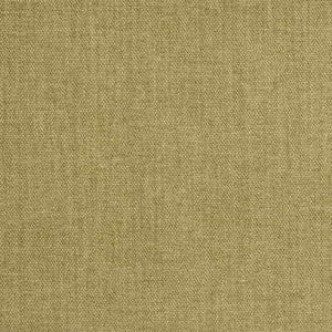 Kravet Fabric Triumph Pebble