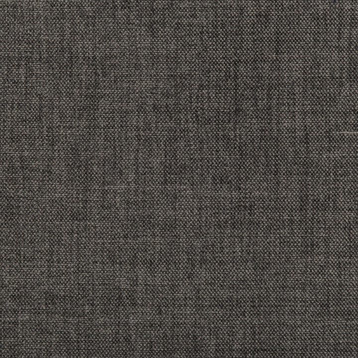 29484-11 by Kravet Smart Designer Fabric POLYESTER - 100% India HEAVY Horizontal: 0 and Vertical: 0 54 - Swanky Fabrics -