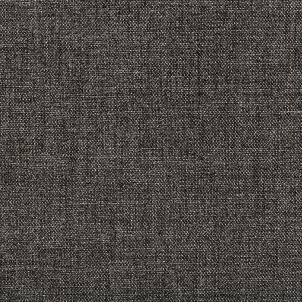 29484-11 by Kravet Smart Designer Fabric POLYESTER - 100% India HEAVY Horizontal: 0 and Vertical: 0 54 - Swanky Fabrics -