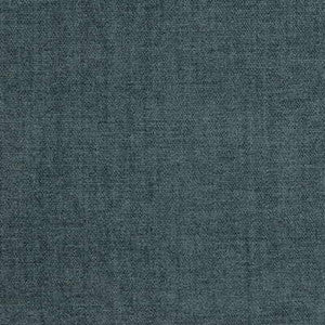 Kravet Fabric Triumph Slate